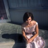 waiting for you