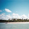 cara&igrave;va