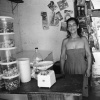 caraiva grocery