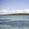 boipeba