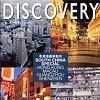 Discovery Magazine