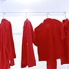 Xavis Exhibit, Mexico City