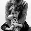 Julia, Swannee and Lambie