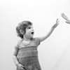 Livia