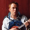 Caleb Elder, Vermont