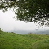 Knoll Farm, Mad RIver Valley, VT