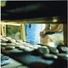 Bakery, San Miguel Allende, Mexico