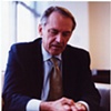 Jan Eliason, UN President of the General Assembly 