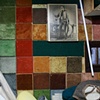 Reupholstery