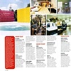 City Magazine, story on Mexico City