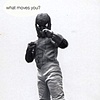 what moves you? promotion