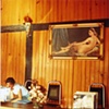 Doctor's Office, San Miguel Allende, Mexico