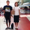 LAX 