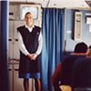 KLM