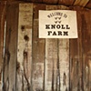 Knoll Farm, Mad RIver Valley, VT