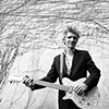Dan Zanes, Brooklyn NY
