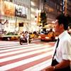 Tokyo, Shibuya