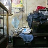Servi Hogar