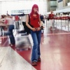 LAX