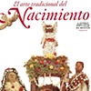 El Arte Traditional del Nacimiento, Artes de Mexico