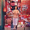 Discovery Magazine, Hong Kong, Macau