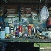 Welder