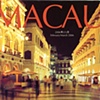 Air Macau Magazine