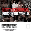 MTV, King of the World