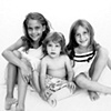 siblings