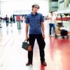 LAX 