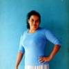 Juanita, Veracruz Mexico