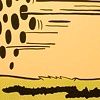 Bobba-Ross-Dot-Gone