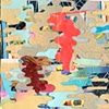 Swamp City 1