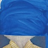 Blue Hefner