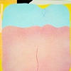 Soft Palate
