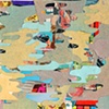 Swamp City 2