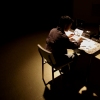 freedom of information and privacy acts
