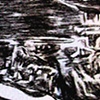santa fe