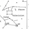 television constellation