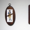 3 selected works