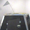 portable bmds (ballistic missile defense shelter)