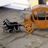 the oregon trail