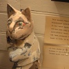 the museum of mistakes