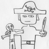 pirates