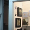 the museum of mistakes