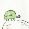 fastidious