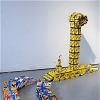 the yellow submarine