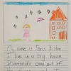 my journal