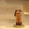 the museum of mistakes