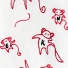 monkeys